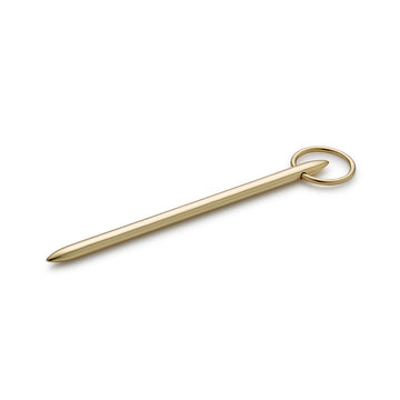 TOOTHPICK
